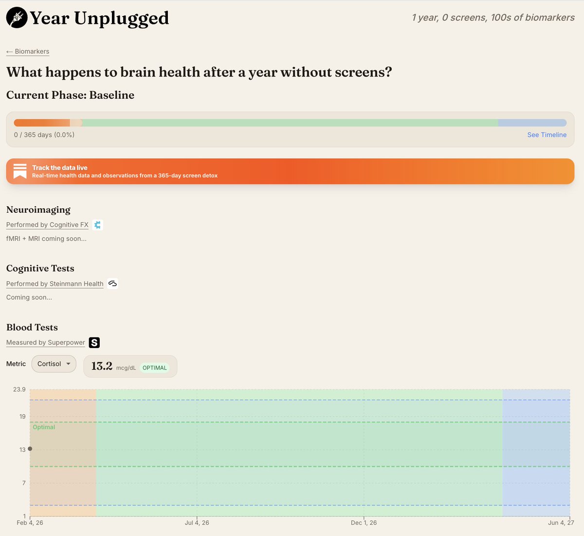 David Daines tweet media