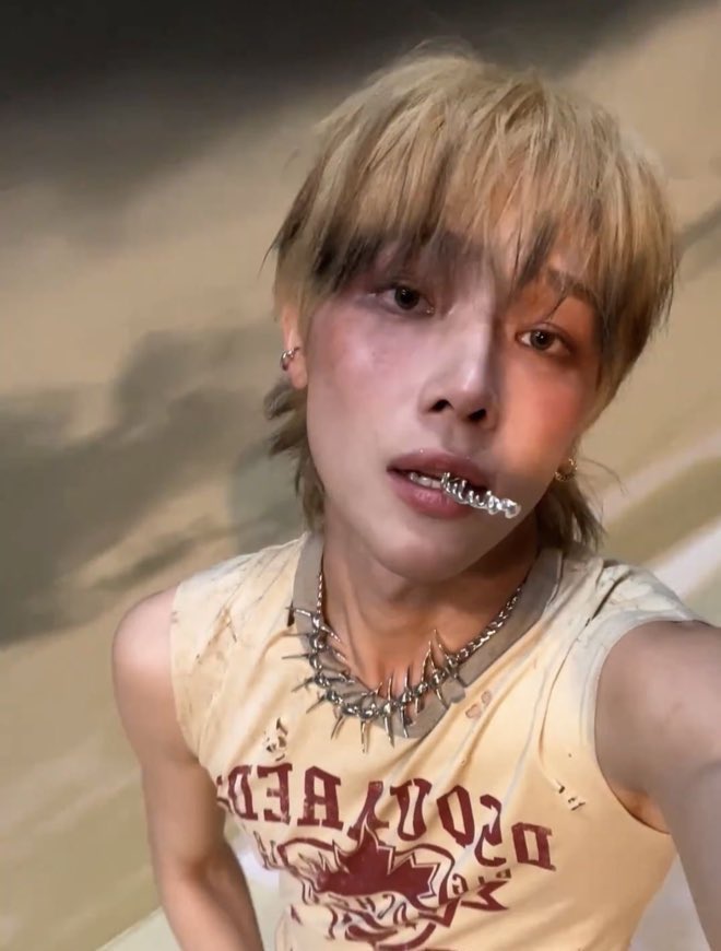 ๐๐๐๐ก๐ก๐ เธ
^หโฐห^เธ
๐ ๐๐ช๐ฆ๐ ๐๐ช ๐๐ ๐ง๐ ๐โห tweet media