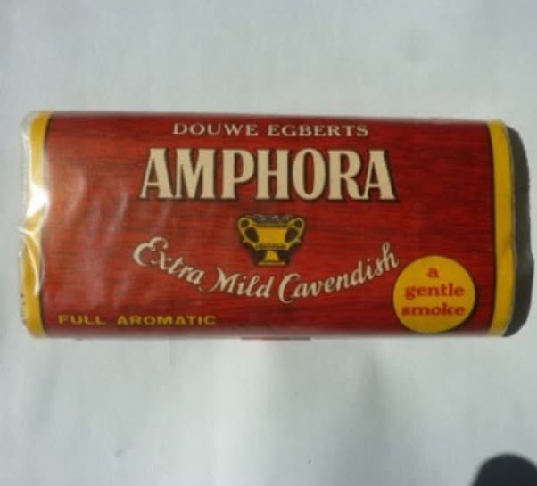 ANDRZEJ KARPINSKI tweet media