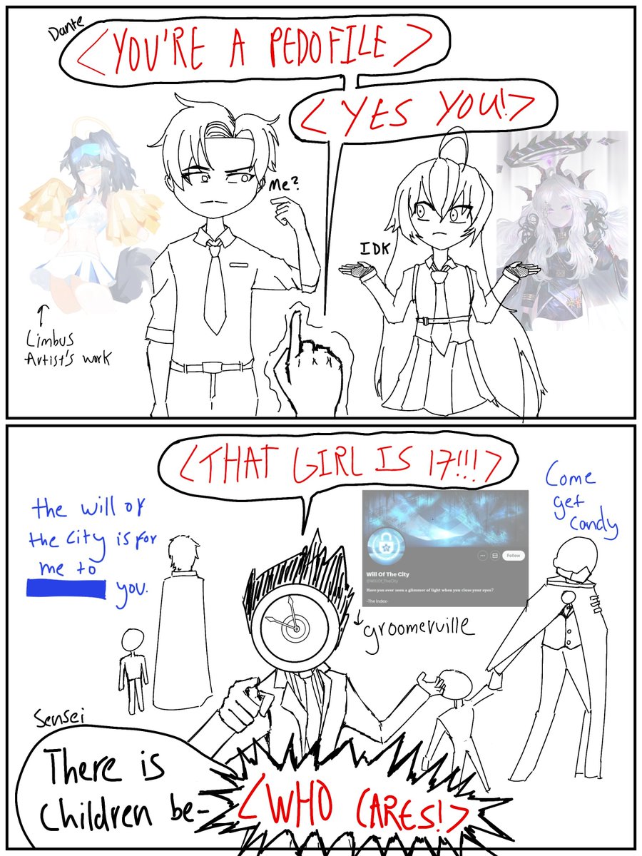 C-KingDodo tweet media