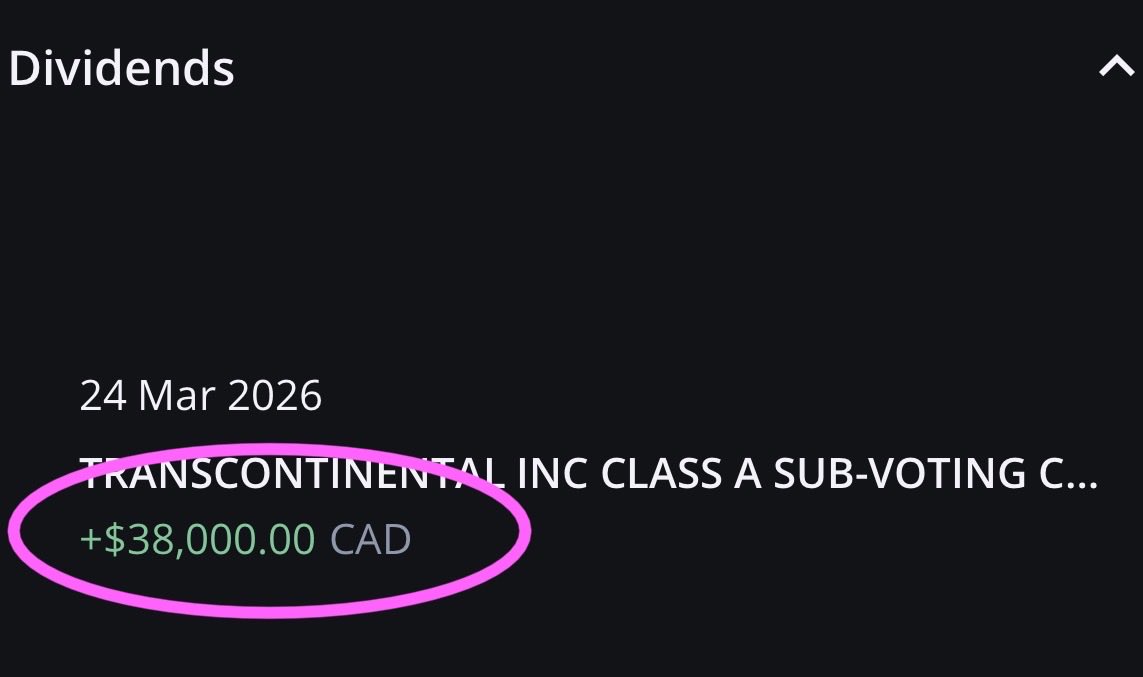 DividendBoomer tweet media