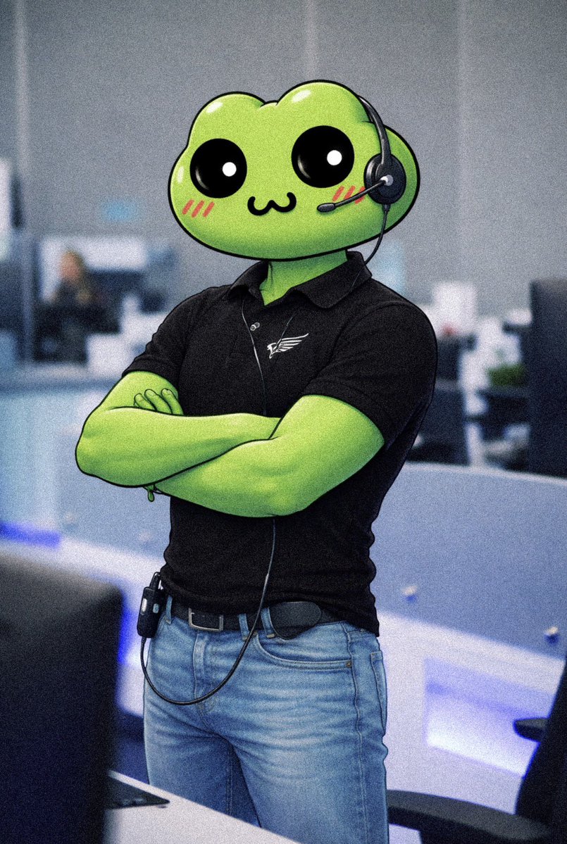 OwO Maxi tweet media