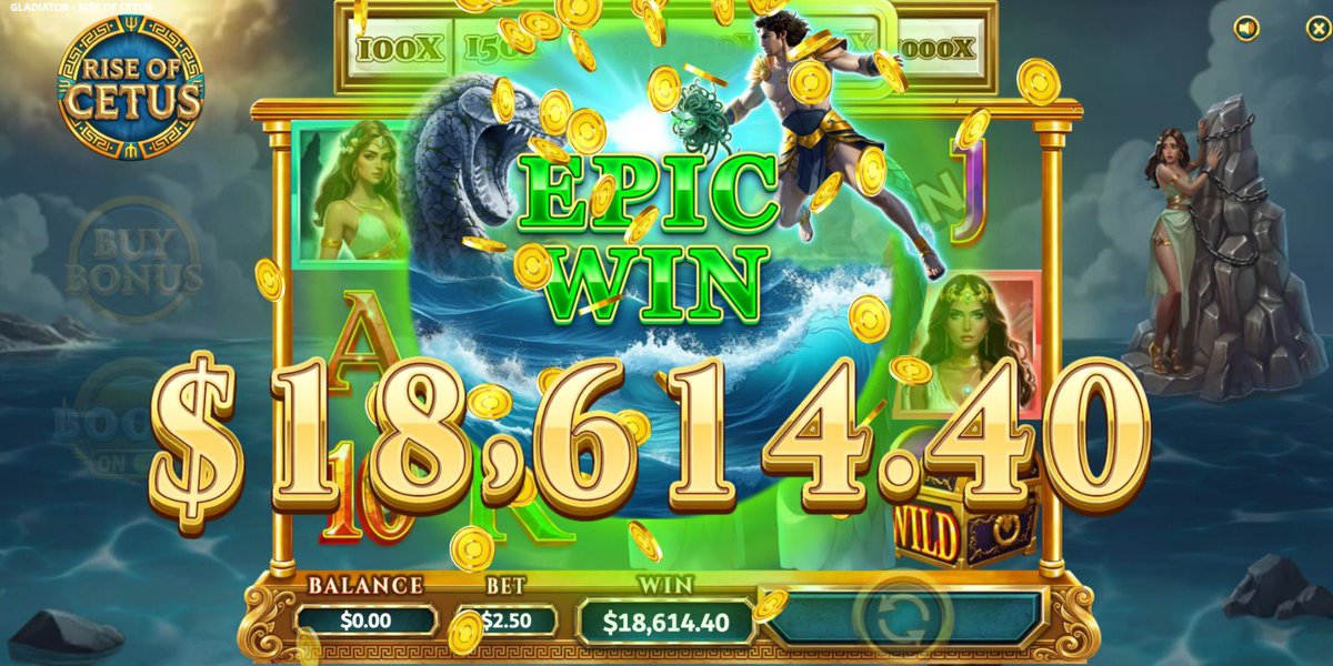 METAWIN.COM tweet media