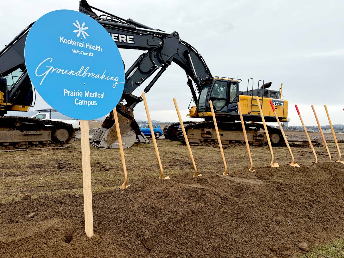 MacDonald-Miller tweet media