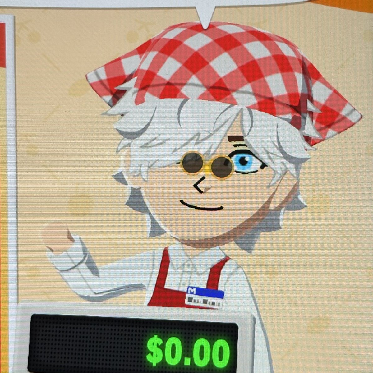 🌬️🌧️☔️😌☀️🚗 tweet media