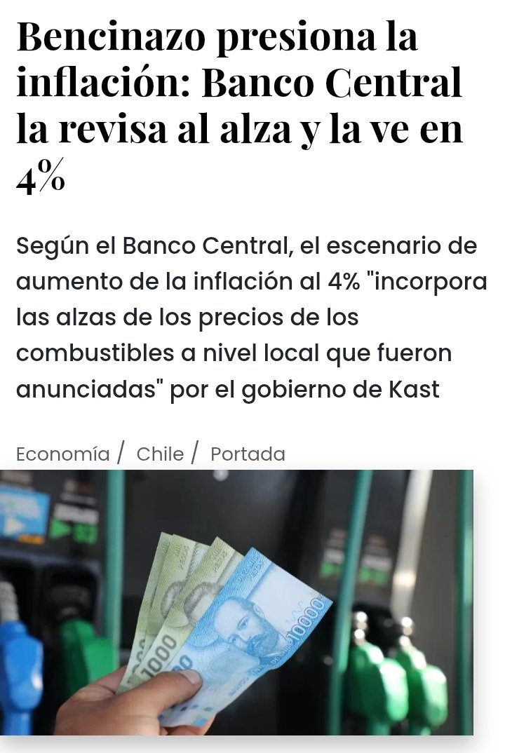 Boric 2022-2026 🌳✊🇵🇸 tweet media