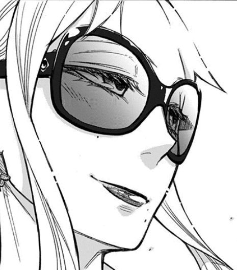 daily sylvia sherwood tweet media