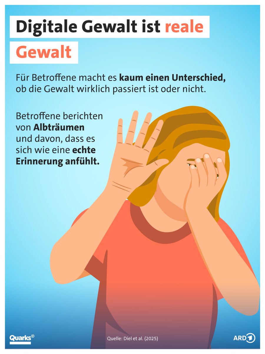 Liberty Hannes tweet media