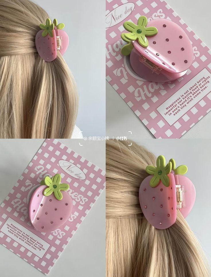 simple dress tweet media