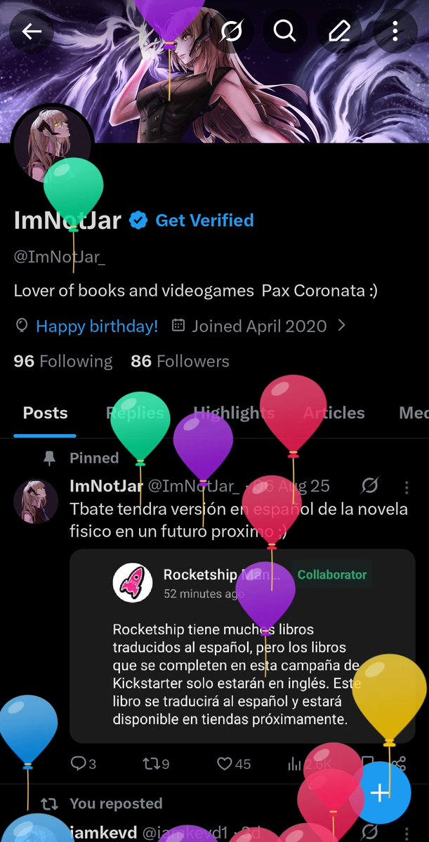 ImNotJar tweet media