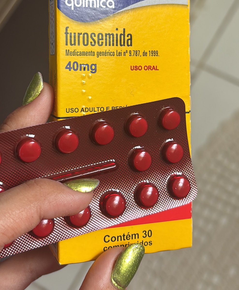 𝐯𝐢𝐯𝐢 ⋆ 🦢🪽 tweet media