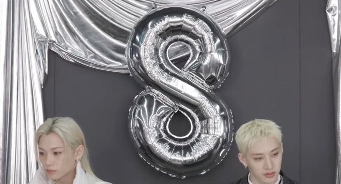 ✧Namiso✧ tweet media