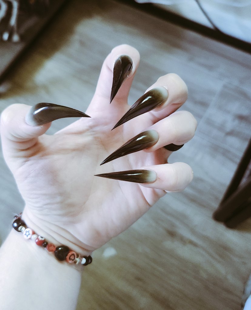 ⚔️⛓️Vix⛓️⚔️ tweet media