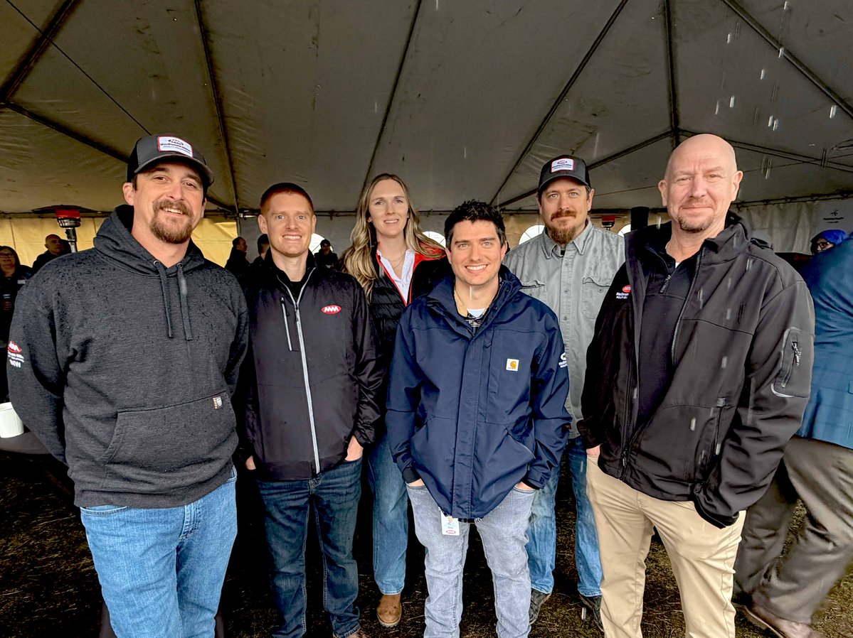 MacDonald-Miller tweet media