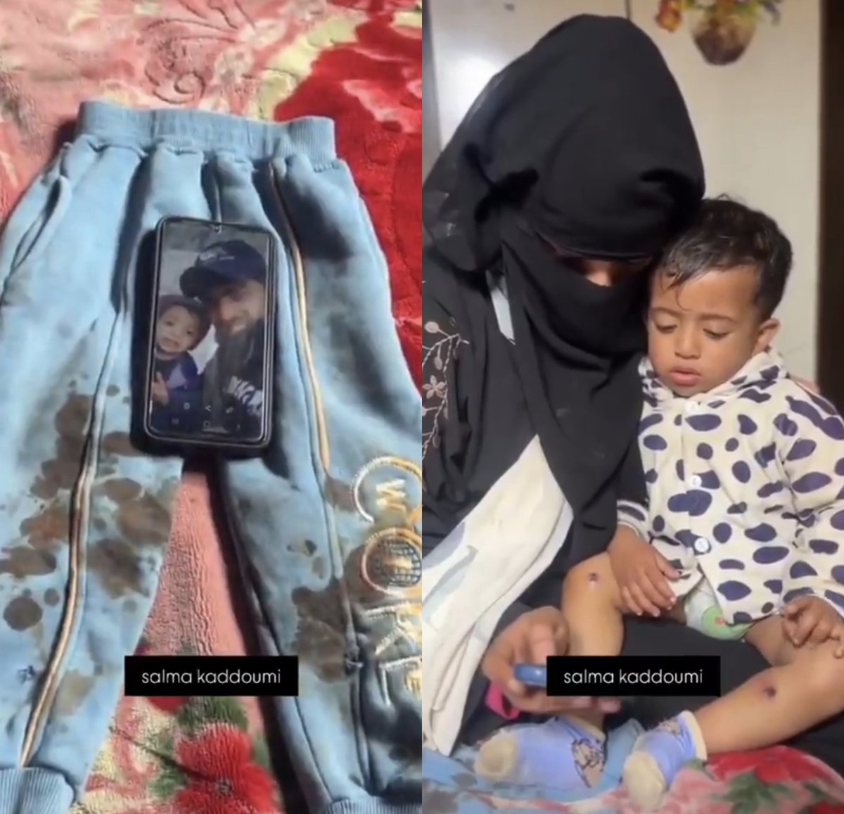 Razia Masood ‏رضــــیہ tweet media