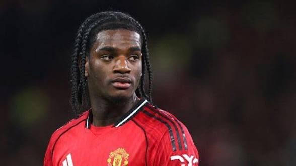 Danyal Khan tweet media