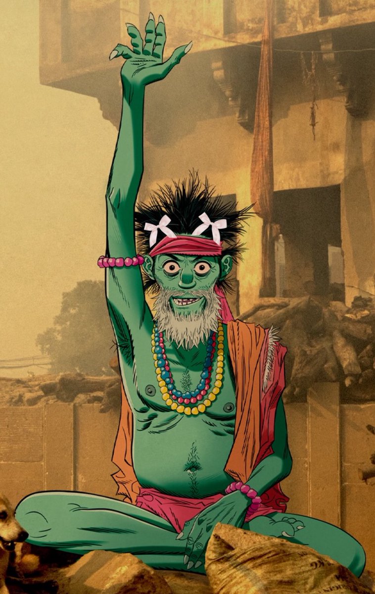 jj ⛰️ tweet media