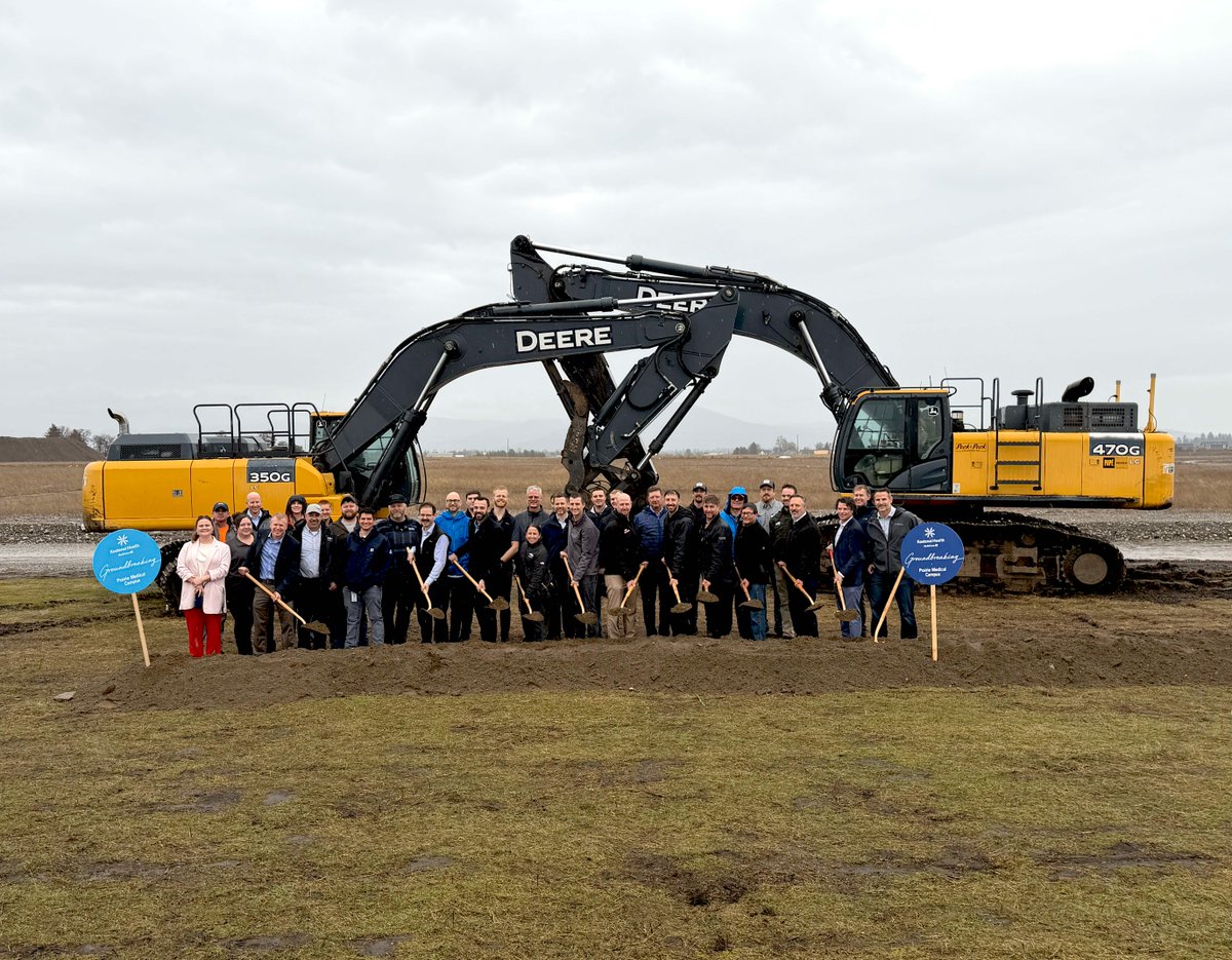 MacDonald-Miller tweet media