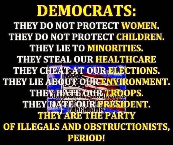 It’s the Republic Stupid! tweet media