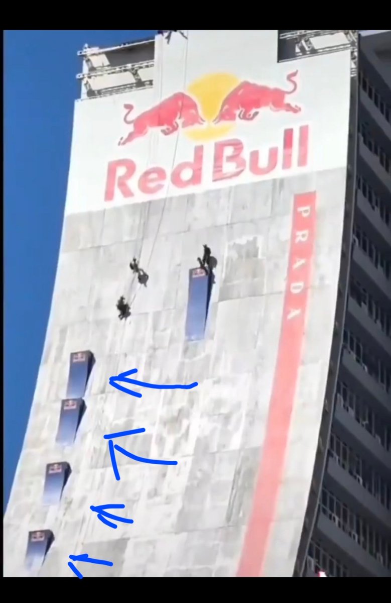 Global𝕏 tweet media