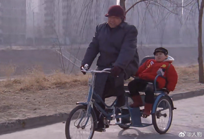 Davinzon Joel Rosale tweet media