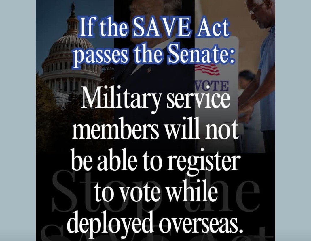 Patti 💙 Patriot4Democracy tweet media