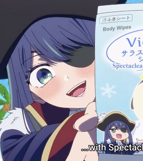 YUTA KAISEN tweet media