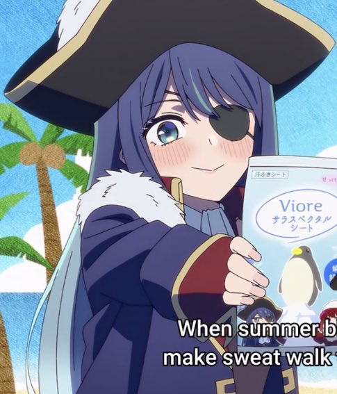 YUTA KAISEN tweet media