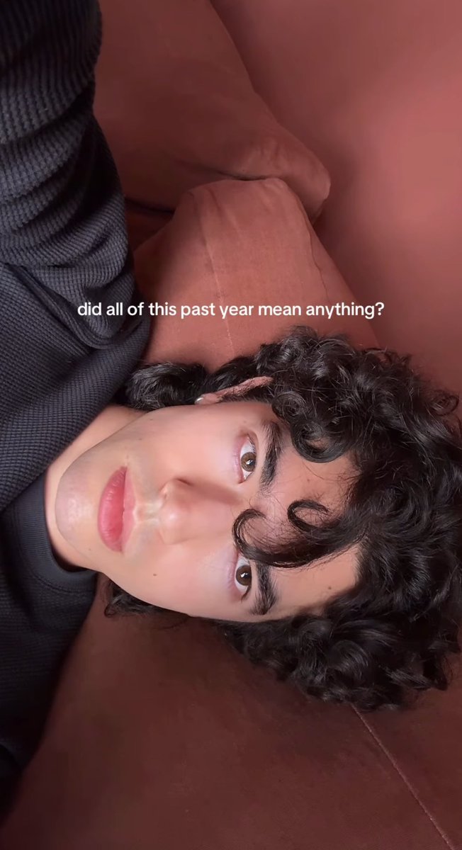 biscuit 🎞 tweet media