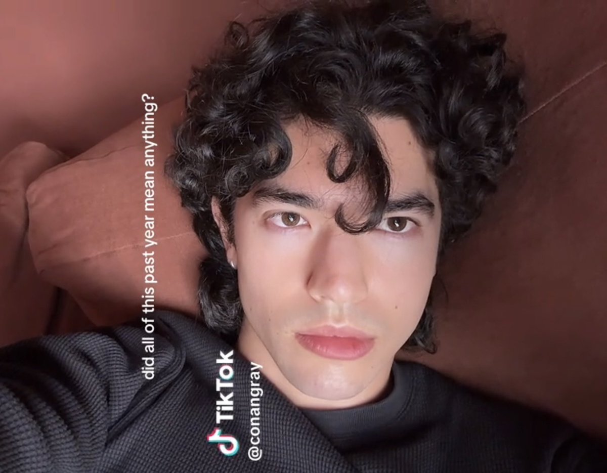 biscuit 🎞 tweet media