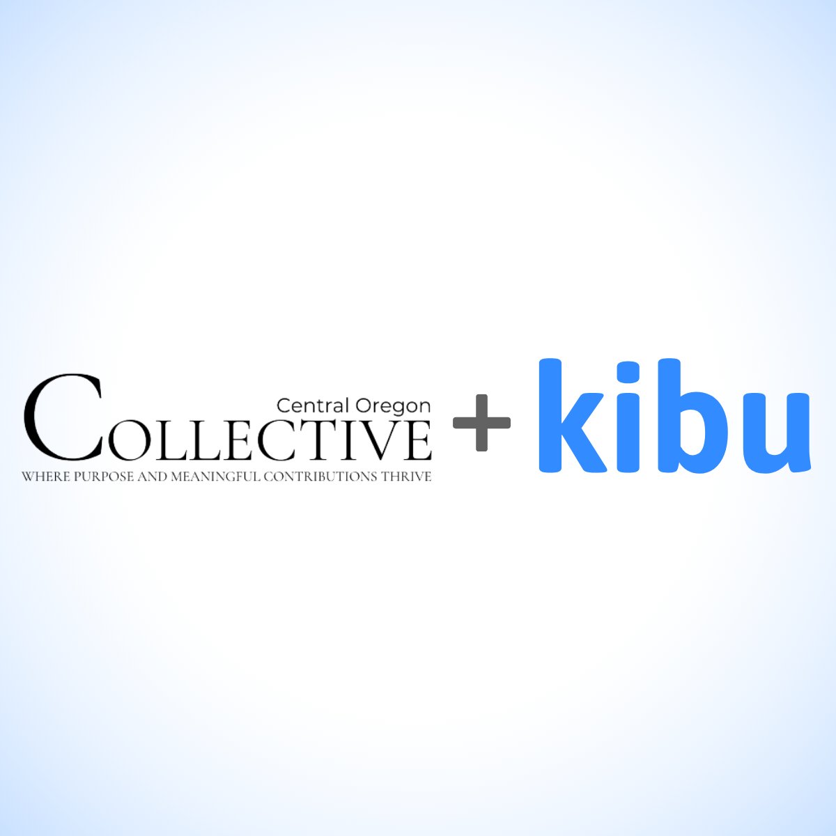 Excited to welcome Central Oregon Collective to Kibu 🤝

Based in Bend, Oregon, this team is creating meaningful opportunities for individuals with intellectual and developmental disabilities to live full, independent lives.

From supported living and in-home services to