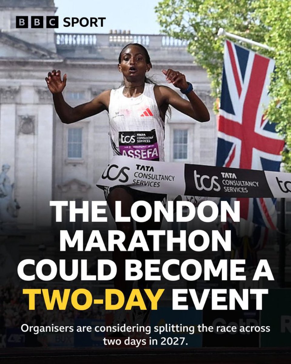 Fergal O'Brien Racing tweet media