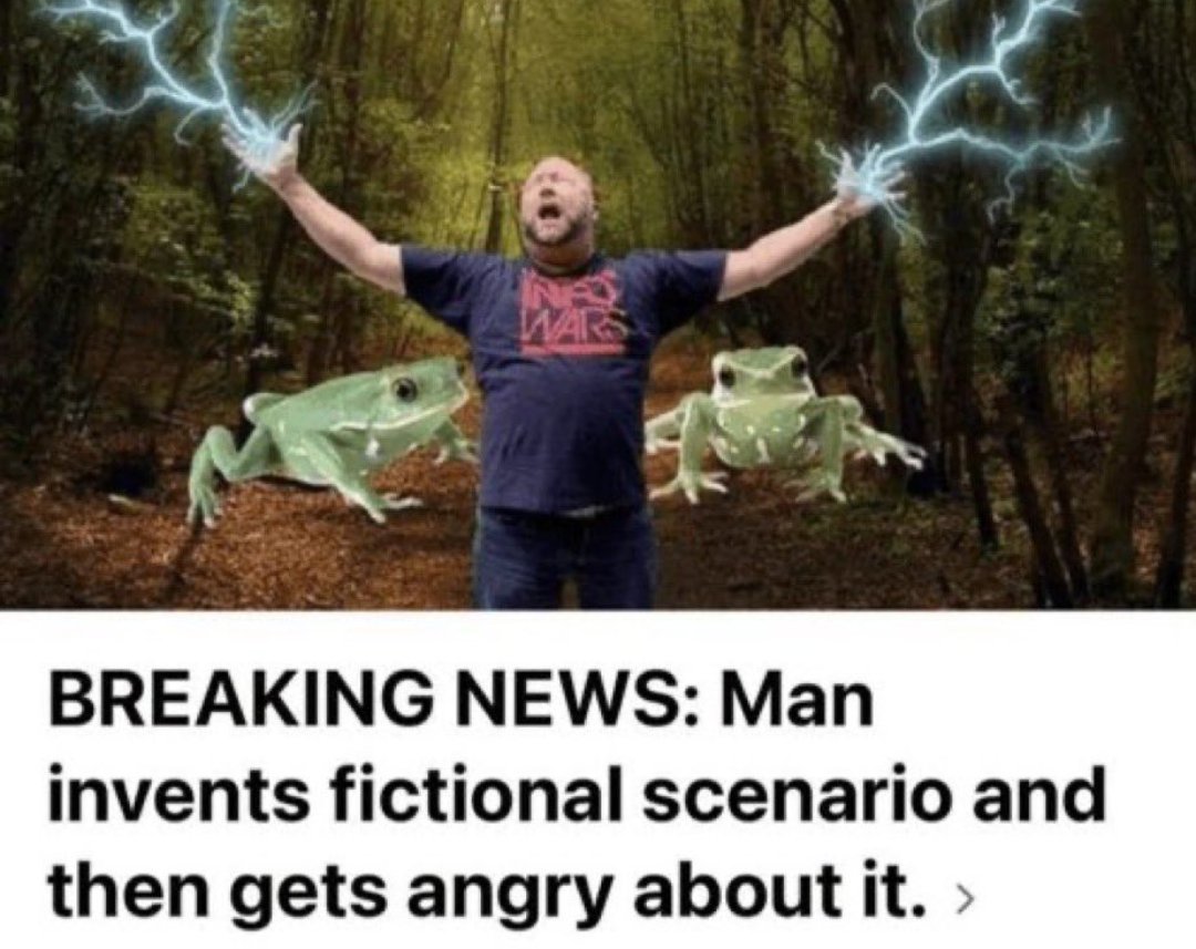 ◌⑅⃝●♡⋆♡ 🏳‍🌈 ᨰׁׅ12ᥣׁׅ֪ᥣׁׅ֪27 🏳‍🌈 ♡⋆♡●⑅⃝◌ tweet media