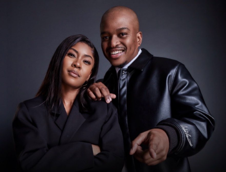 Thato Immaculate M tweet media