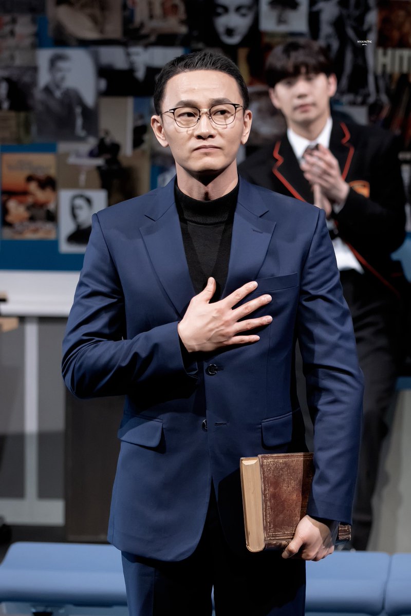 ໒꒱*॰ tweet media