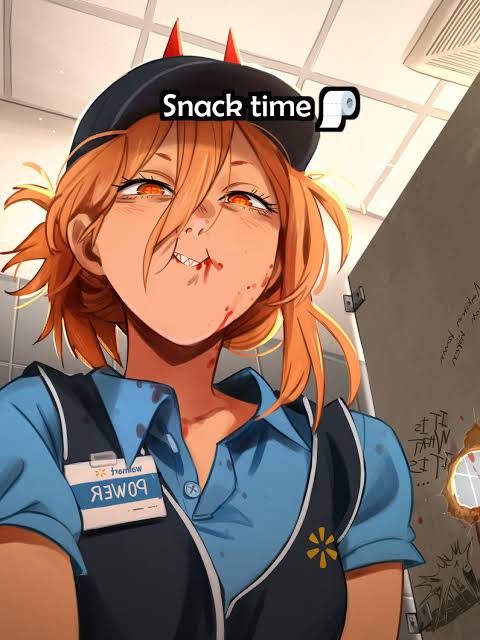 PulchraLover tweet media