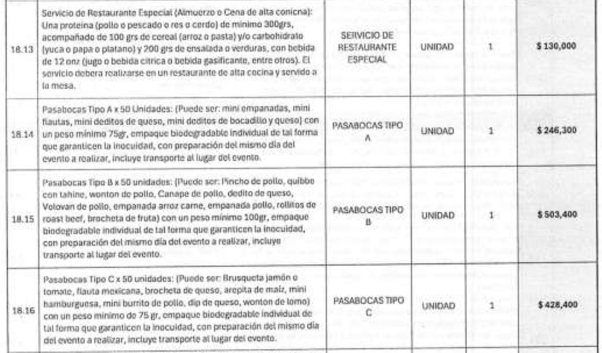 Oscar Jahir tweet media