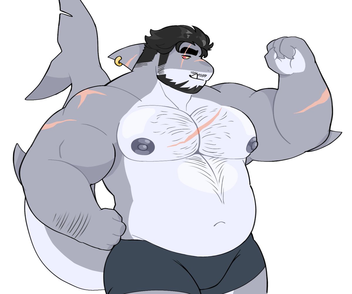 Morukuma ✨️💫 tweet media