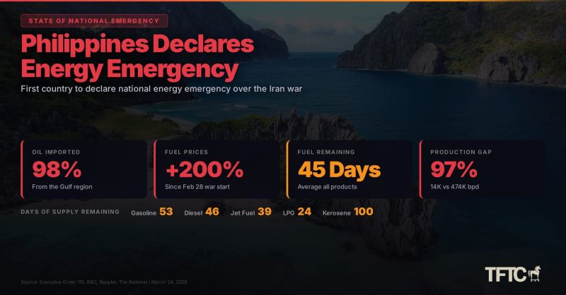 Mohammad Hassan tweet media