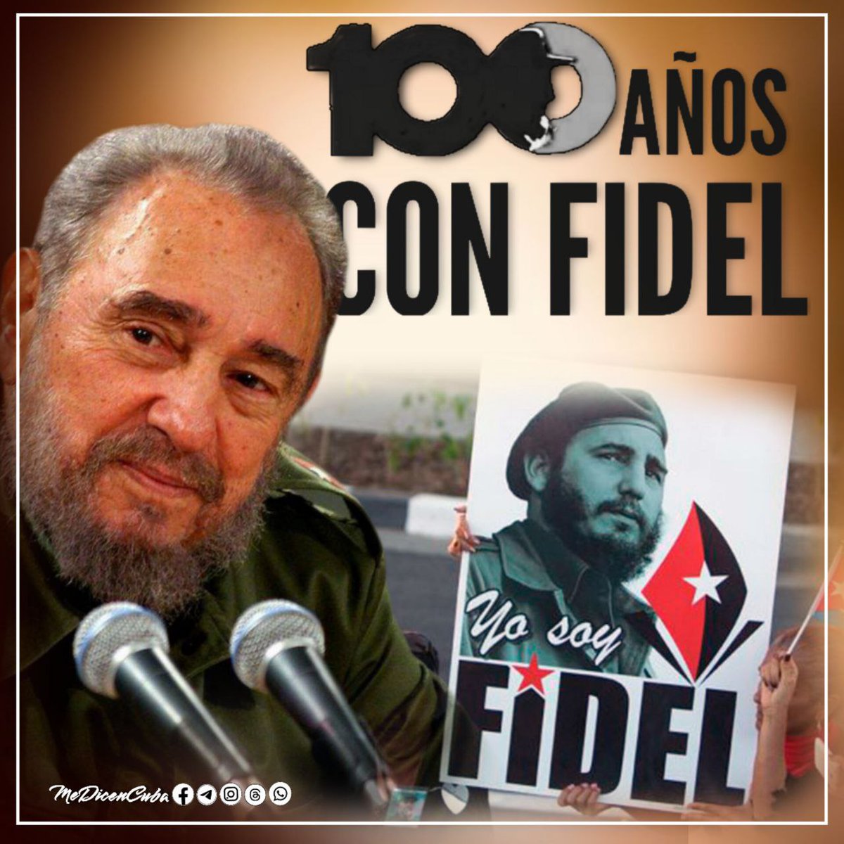 Tunero Por La Vida tweet media