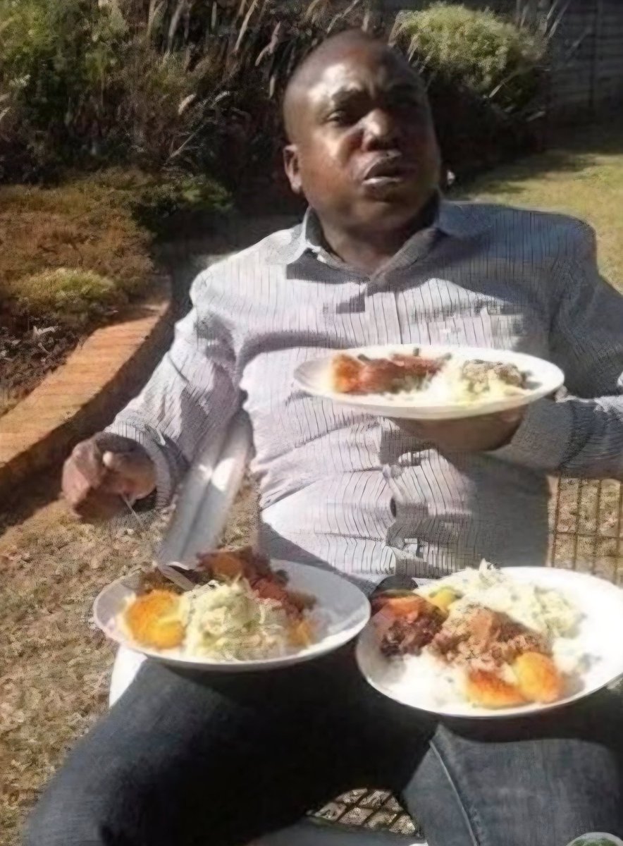 Kidd 📦💜💔🐢 tweet media