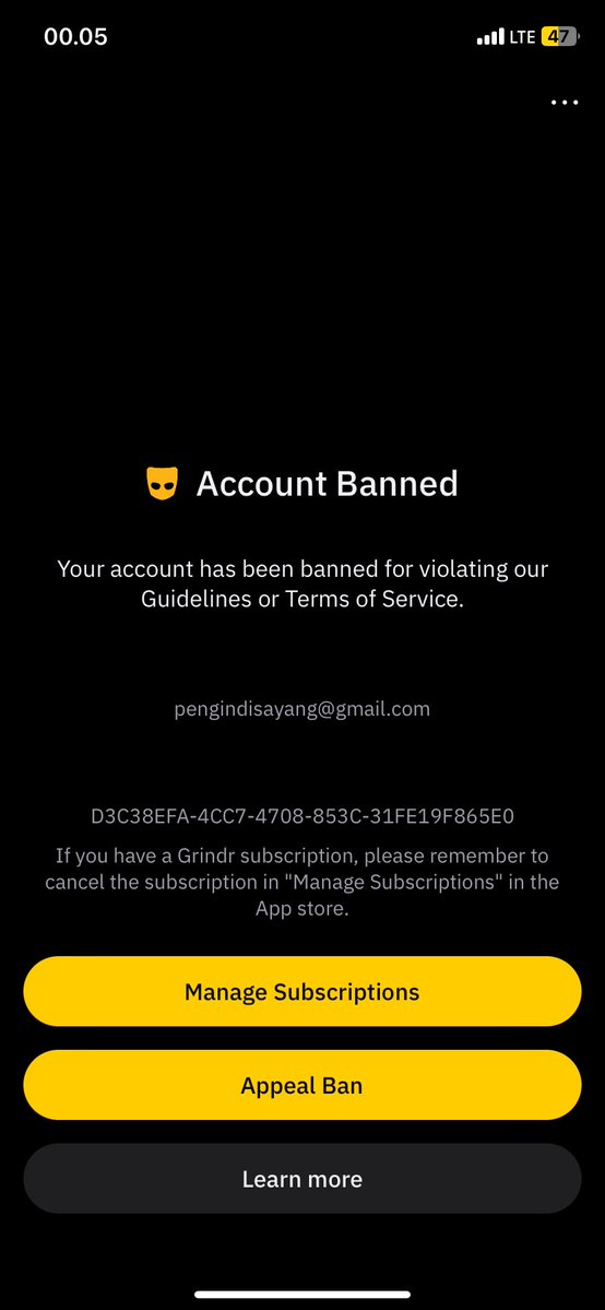 PENGIN JAJAN tweet media