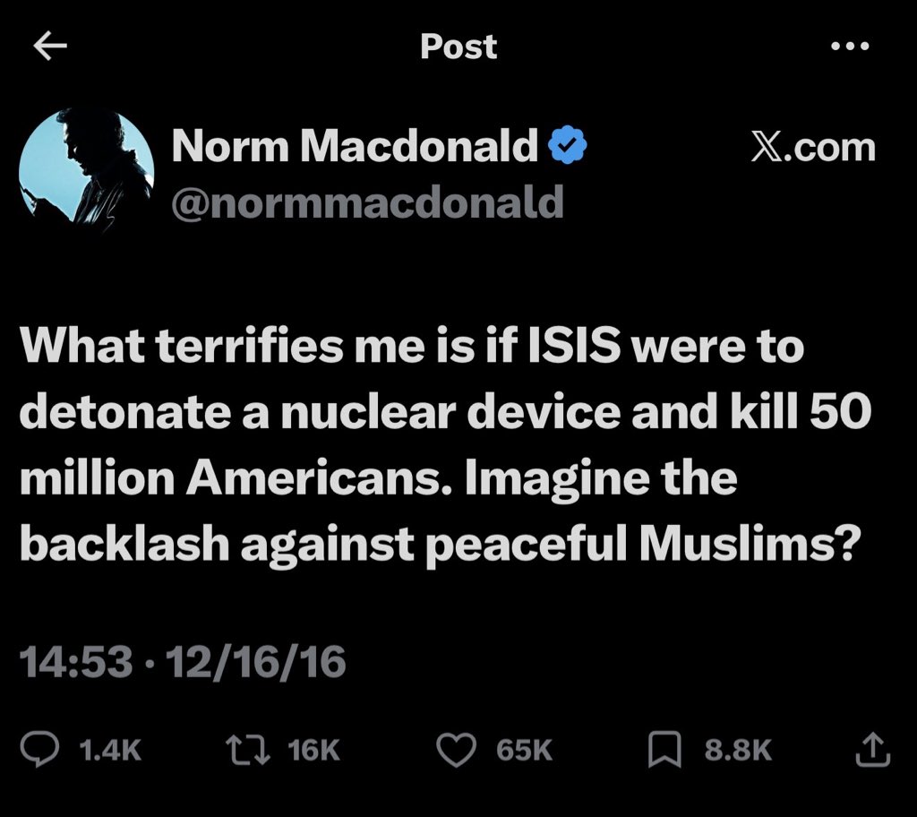 LP Capital Chi tweet media