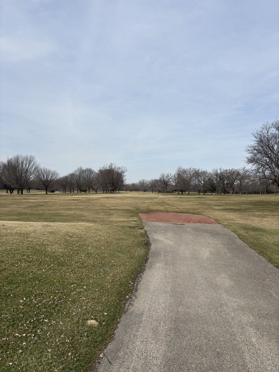 Tom Fornelli tweet media