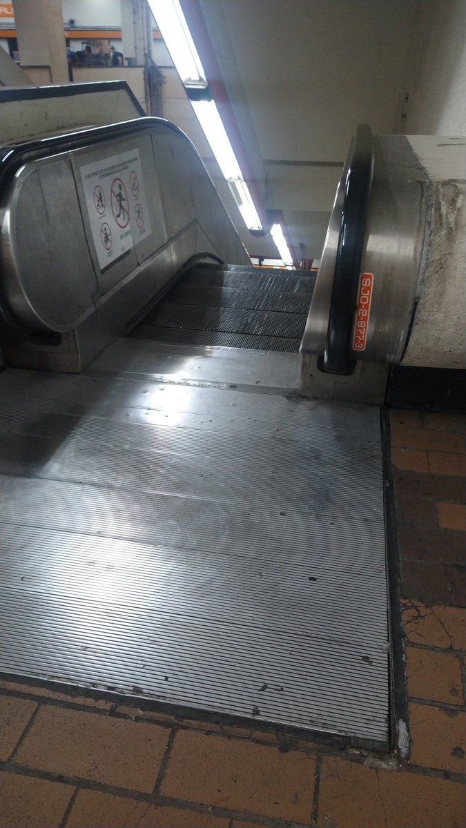 Antonio Montana tweet media