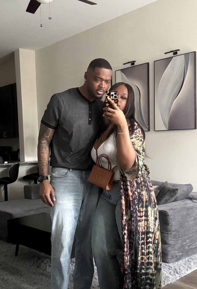 𝑀𝑀 🎀 tweet media