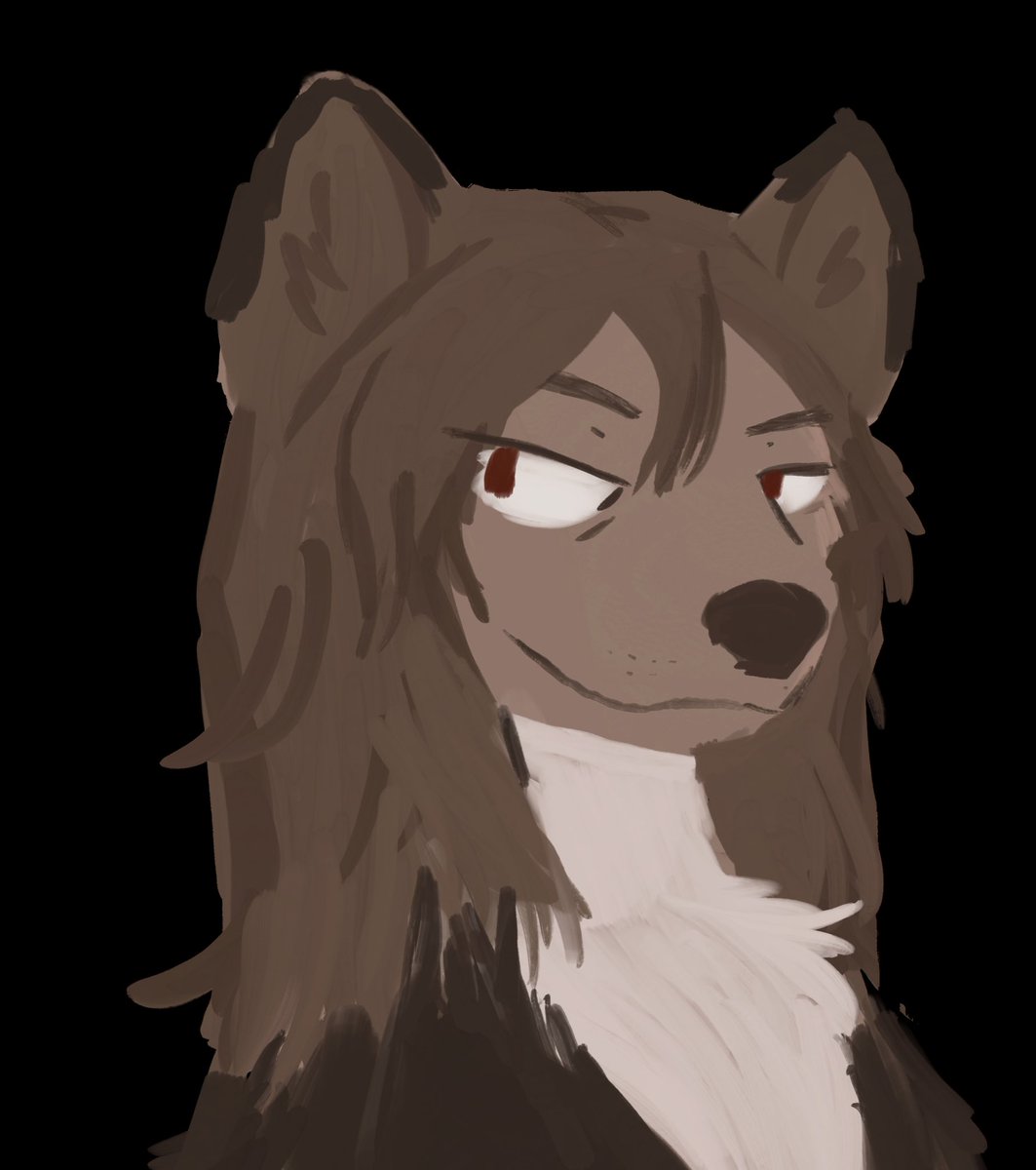 cart0oncreature's tweet photo. Design concept for Rin, figuring out some changes https://t.co/ygUkisWBkJ