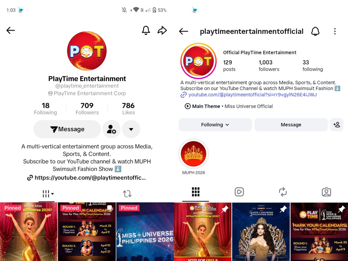 Angel Aguda tweet media