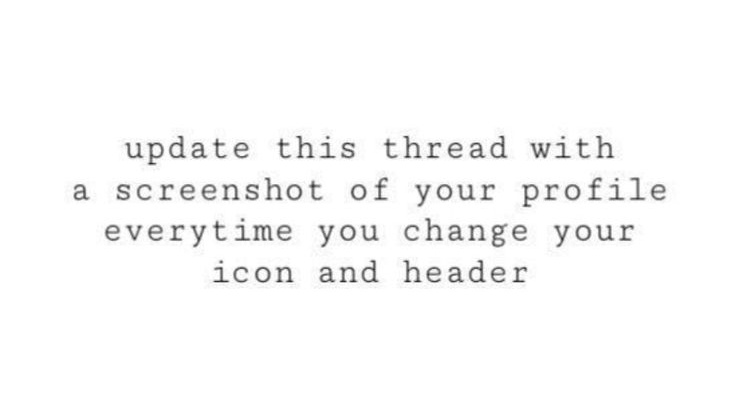 ૮ ᪲.ᐟ 🎀🩷 ciᧉl tweet media