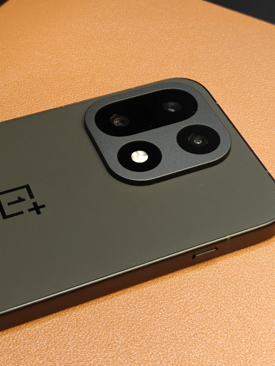 Mykola Pryhodskyi tweet media